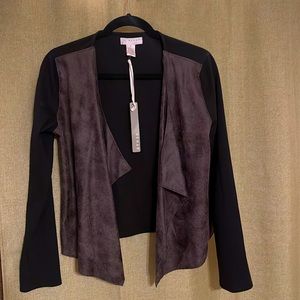 Brand New Kenar Jacket Medium